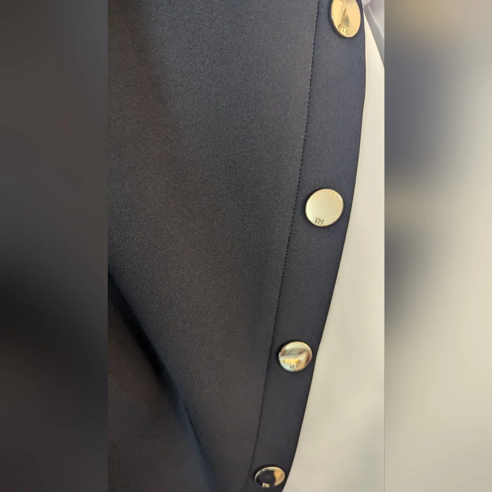 Tommy Hilfiger dress - Picture 1 of 4